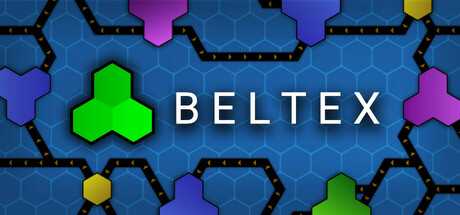 beltex-viet-hoa