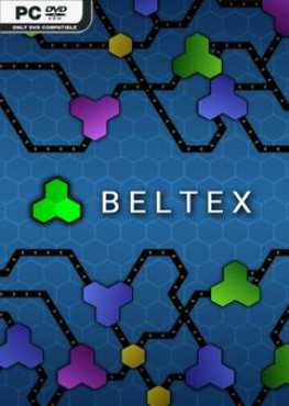 beltex-viet-hoa