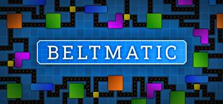 beltmatic-build-14613665