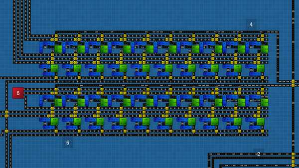 beltmatic-build-14613665