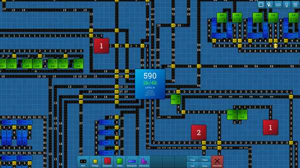 beltmatic-build-14613665