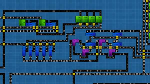beltmatic-build-14613665