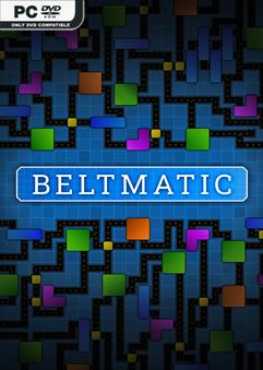 beltmatic-build-14613665