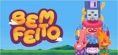 bem-feito-viet-hoa