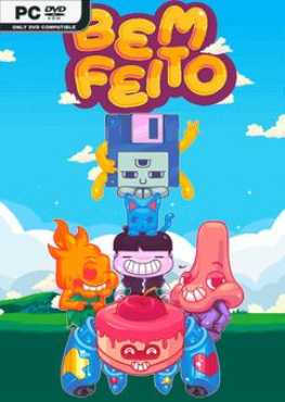 bem-feito-viet-hoa