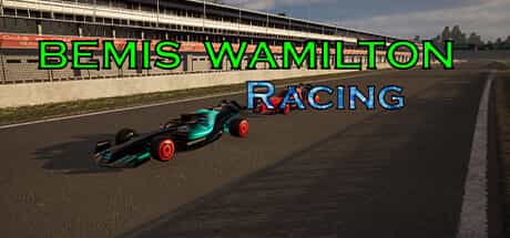 bemis-wamilton-racing