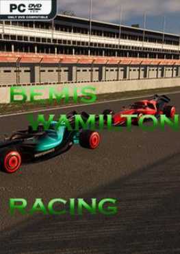 bemis-wamilton-racing