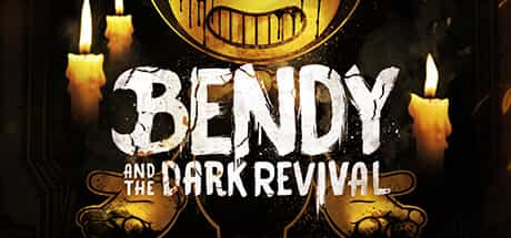 bendy-and-the-dark-revival-v1030320-viet-hoa