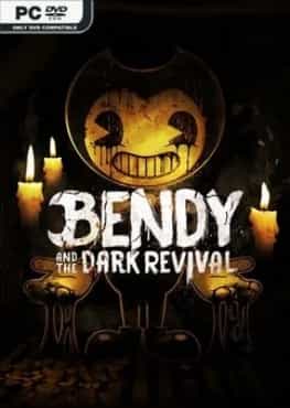 bendy-and-the-dark-revival-v1030320-viet-hoa