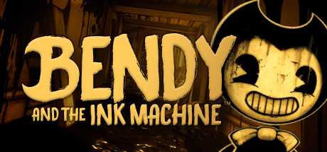 bendy-and-the-ink-machine-v3248927