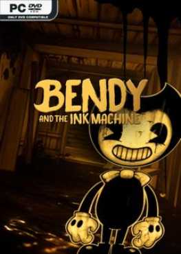 bendy-and-the-ink-machine-v3248927