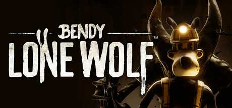 bendy-lone-wolf-viet-hoa
