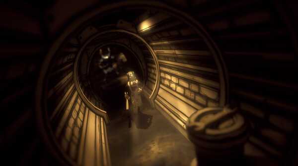bendy-lone-wolf-viet-hoa