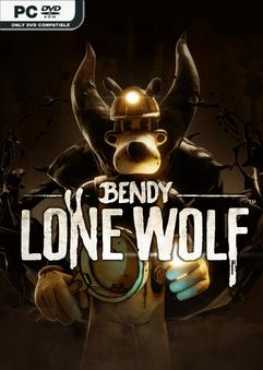 bendy-lone-wolf-viet-hoa