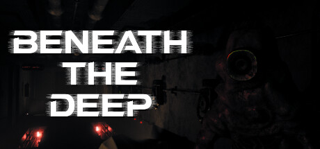 beneath-the-deep