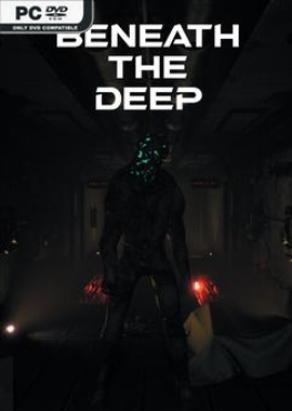 beneath-the-deep