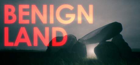 benign-land