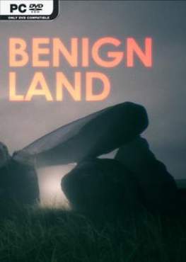 benign-land