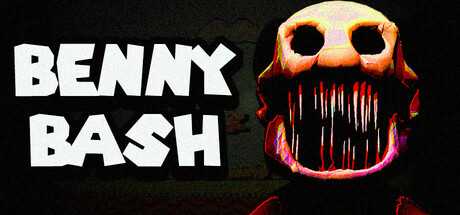 benny-bash