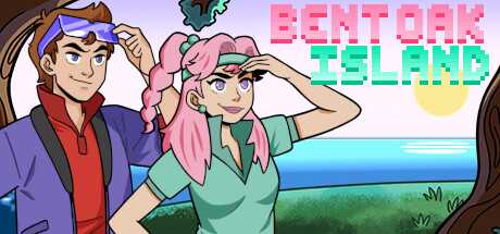bent-oak-island