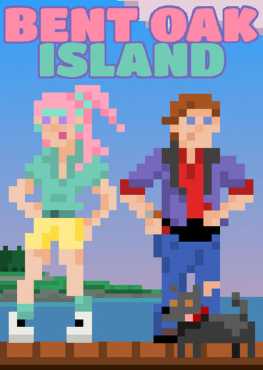bent-oak-island