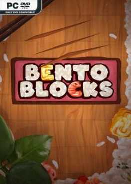 bento-blocks