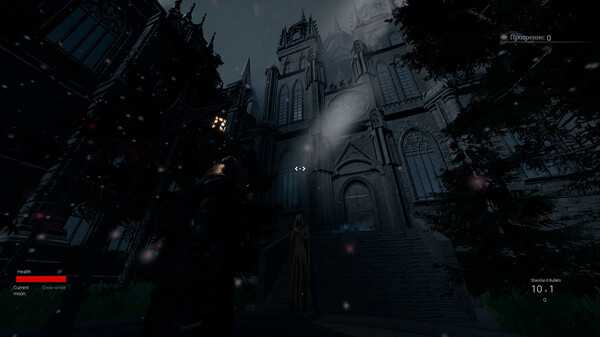 berenice-videogame