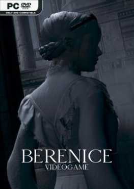berenice-videogame