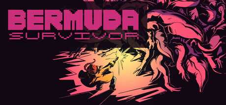 bermuda-survivor