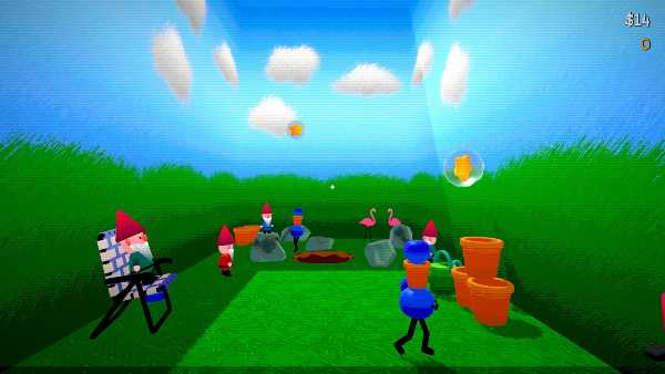 berry-bury-berry-viet-hoa