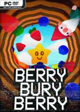 berry-bury-berry-viet-hoa