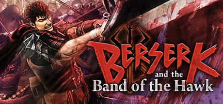 berserk-and-the-band-of-the-hawk