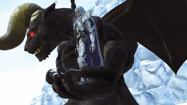 berserk-and-the-band-of-the-hawk