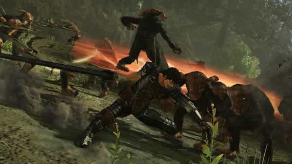 berserk-and-the-band-of-the-hawk