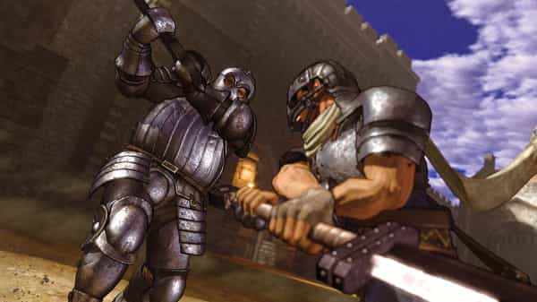 berserk-and-the-band-of-the-hawk