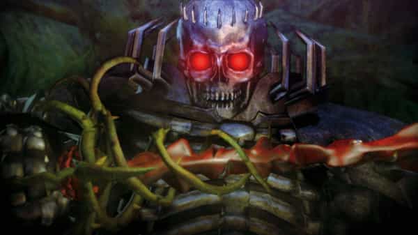berserk-and-the-band-of-the-hawk