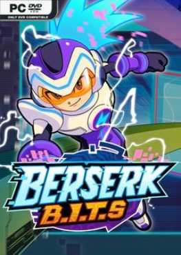 berserk-bits