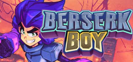 berserk-boy