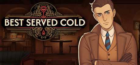 best-served-cold-viet-hoa