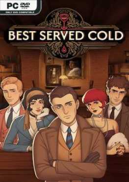 best-served-cold-viet-hoa