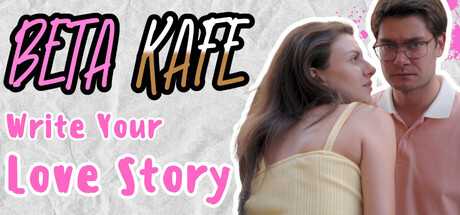 beta-kafe-write-your-love-story-viet-hoa