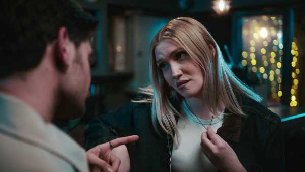 beta-kafe-write-your-love-story-viet-hoa