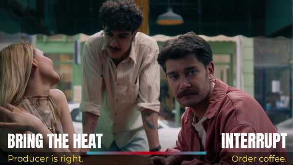 beta-kafe-write-your-love-story-viet-hoa