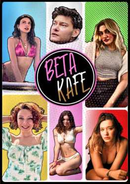 beta-kafe-write-your-love-story-viet-hoa