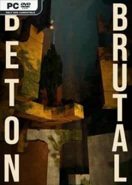 beton-brutal