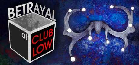 betrayal-at-club-low-build-10850944-viet-hoa