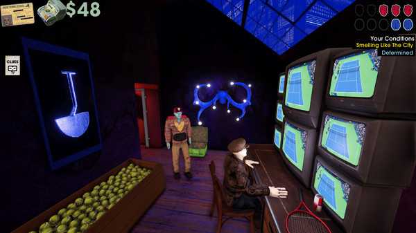betrayal-at-club-low-build-10850944-viet-hoa