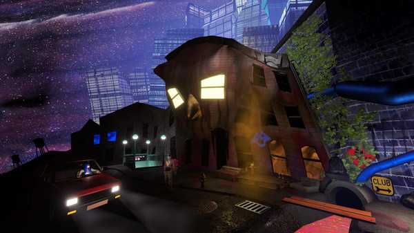 betrayal-at-club-low-build-10850944-viet-hoa