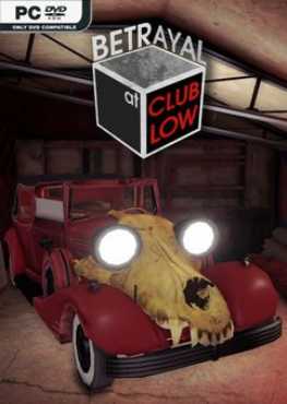 betrayal-at-club-low-build-10850944-viet-hoa