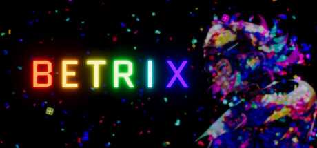 betrix-viet-hoa